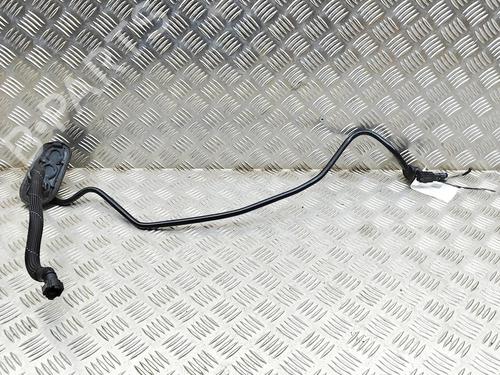 Pipe AUDI Q5 (FYB, FYG) SQ5 TDI Mild Hybrid quattro | BP39458236M125 - Image 4