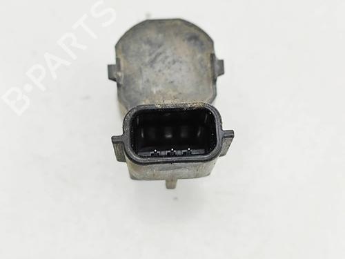 Electronic module OPEL VIVARO B Bus (X82) 1.6 CDTI (06) | BP32025662M83 