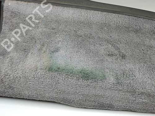 Electronic module PORSCHE BOXSTER (987) S 3.2 | BP36458572M83 - Image 9