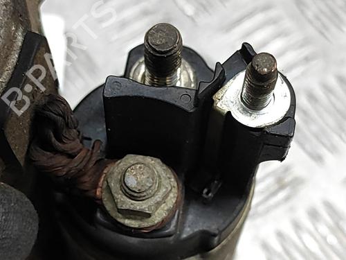 Startmotor MERCEDES-BENZ SPRINTER 3,5-t Platform/Chassis (B906) 316 CDI (906.131, 906.133, 906.135, 906.231, 906.233,... | BP23249768M8 