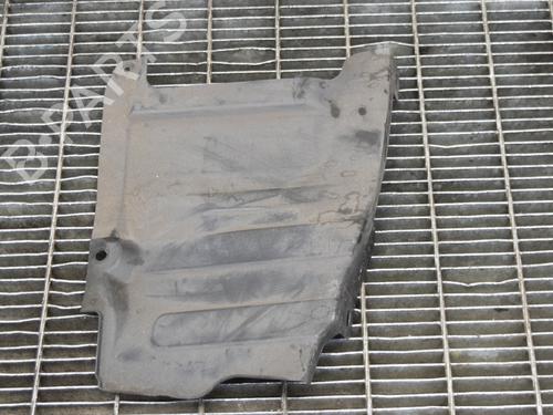 Used Underbody protection LEXUS NX (_Z1_) 300h (AYZ10_) (155 hp) 14614243