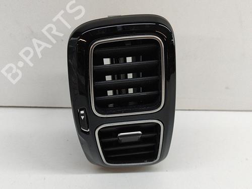 Used Air vent CITROËN C5 AIRCROSS (A_) 1.2 PureTech 130 (ARHNSJ) (131 hp) 28551454