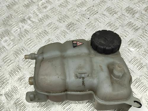 BP27761418C120 main image