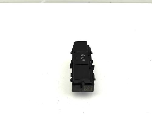 Switch OPEL VIVARO C Bus (K0) 2.0 | BP33386123I30 - Image 2
