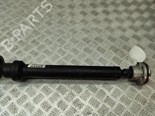 Driveshaft VOLVO V60 II (225) B6 Mild-Hybrid AWD | BP29458551M37 - Image 4