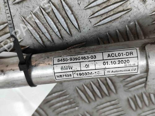 AC pipe BMW 3 Touring (G21, G81) 330 e Plug-in-Hybrid xDrive | BP27774960M126 