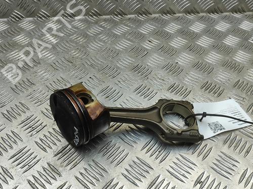 Used Other PORSCHE MACAN (95B) 2.0 (252 hp) 32143091