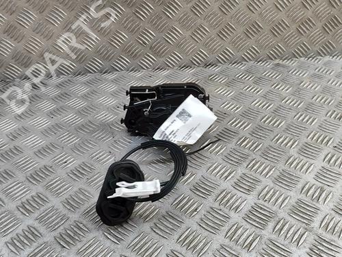 Rear right lock FORD KUGA III (DFK) 2.5 Duratec PHEV | BP28563462C99 