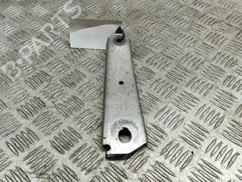Other BMW 5 (G60, G90, G68) i5 eDrive40 | BP28563884O1 - Image 4