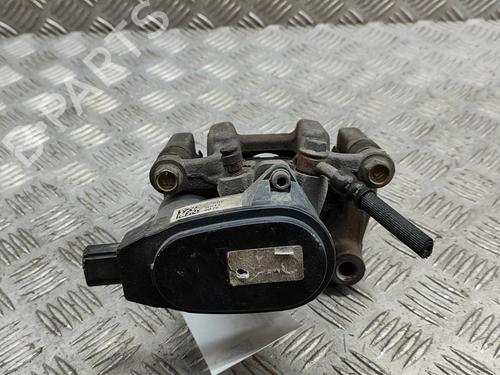 Right rear brake caliper KIA SPORTAGE IV (QL, QLE) 2.0 CRDi AWD | BP18166011M106 