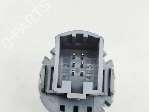 Switch VW TOUAREG (CR7, RC8) 3.0 TSI 4motion | BP32779820I30  - Image 6