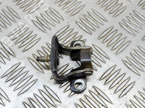 Hinge/Door check strap SKODA OCTAVIA III Combi (5E5, 5E6) 2.0 TDI RS | BP14626960C146 