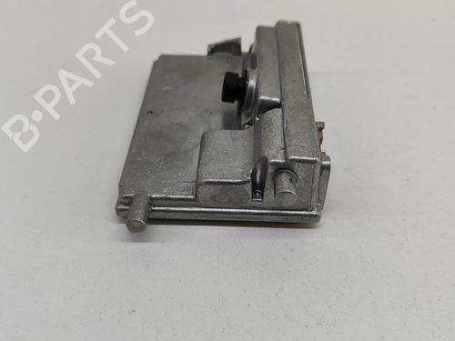  - Image 4