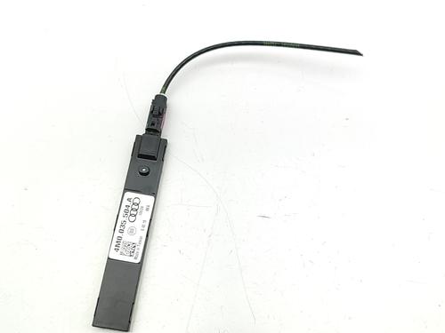 Module électronique PORSCHE CAYENNE Coupe (9YB) 4.0 S AWD (9YBBJ1) | BP29594193M83 