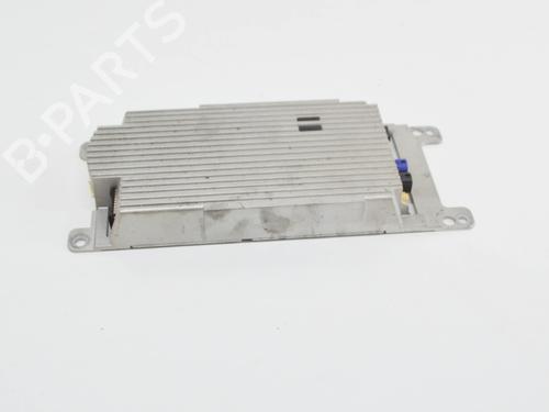Electronic module BMW 5 Touring (F11) 530 d | BP11870110M83 