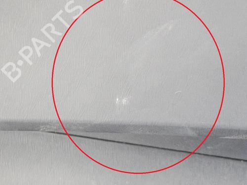  - Image 6