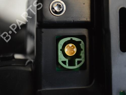 Instrument cluster PORSCHE PANAMERA (970) 3.0 S E-Hybrid | BP30244182C47 - Image 5