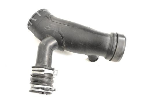 Pipe LAND ROVER RANGE ROVER SPORT II (L494) 3.0 SDV6 4x4 | BP30219395M125