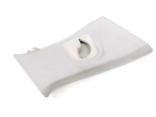 Other BMW 5 (G30, F90) 525 d | BP30229901O1