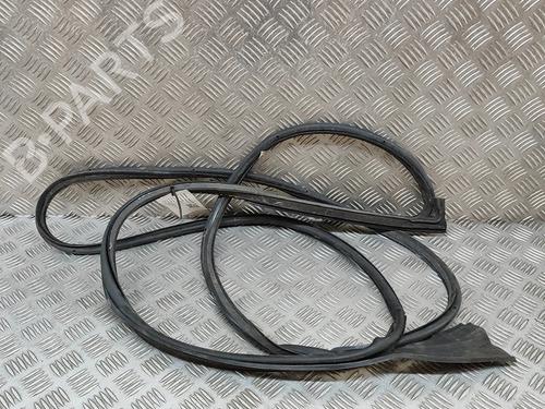 Gummiliste AUDI Q7 (4LB) 3.0 TDI quattro (233 hp) 23416071