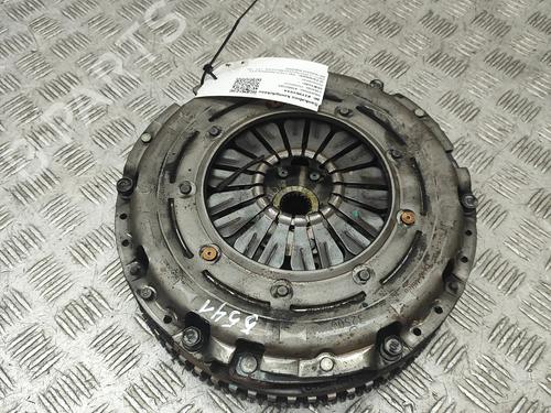 Used Other Other KIA CEED (CD) 1.5 T-GDI (160 hp) 28954754 28954754