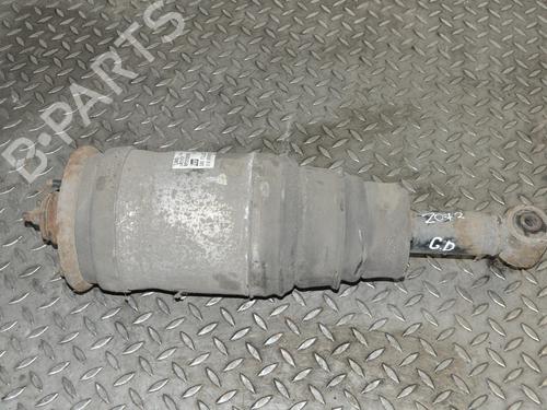 Used Right rear shock absorber LAND ROVER RANGE ROVER SPORT I (L320) 3.6 D 4x4 (272 hp) 30208894