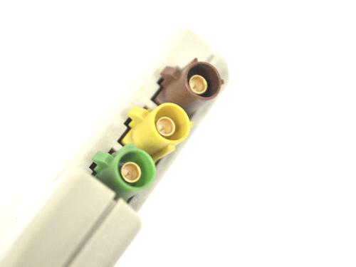 Electronic module BMW 6 Coupe (F13) 640 d | BP33346034M83 - Image 5