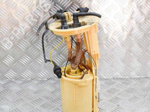 Fuel pump VW CRAFTER 30-50 Platform/Chassis (2F_) 2.5 TDI | BP6772812M76 