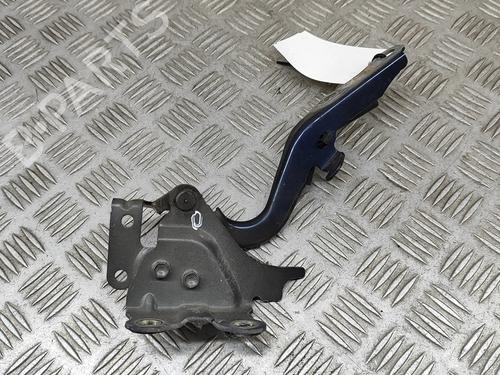 Used Hinge/Door check strap LEXUS RX (_L1_) 450h AWD (GYL15_) (249 hp) 25216931