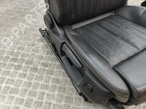 Right front seat AUDI A6 C7 Avant (4G5, 4GD) 3.0 TDI quattro | BP25616223C16 - Image 4
