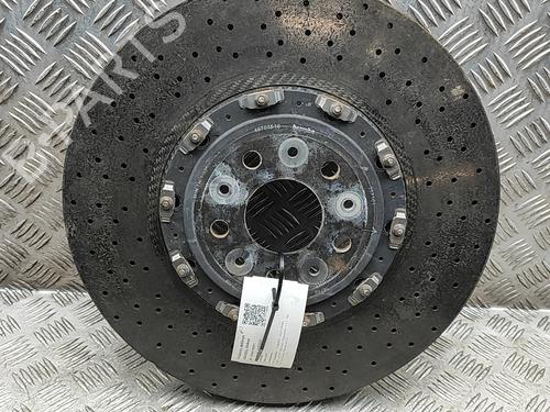 BP33385591O1 main image