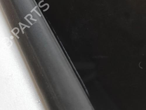 Other TESLA MODEL Y (5YJY) EV Performance All-wheel Drive | BP32754556O1  - Image 7