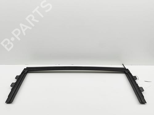 Other MERCEDES-BENZ E-CLASS (W213) E 300 de (213.016) | BP36021333O1 - Image 4