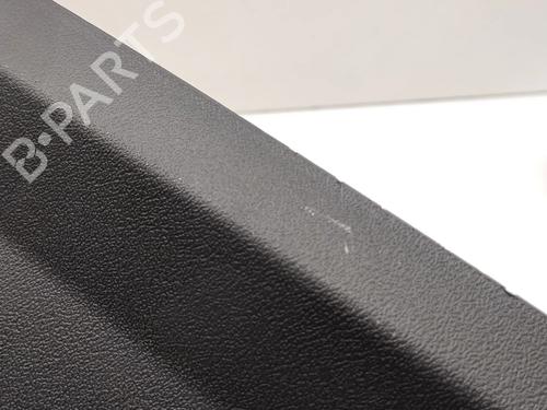 Boot lining BMW XM (G09) XM All-wheel Drive | BP39656592I3 - Image 8