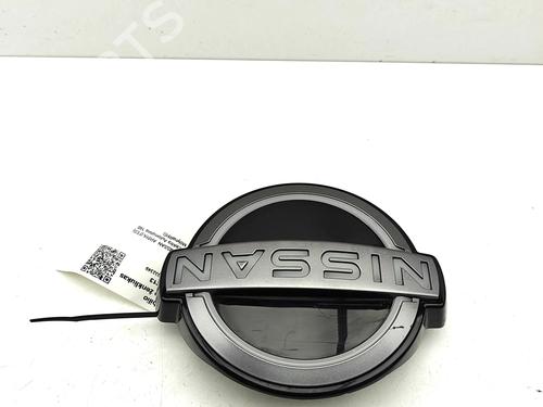 Other NISSAN ARIYA (FE0) EV | BP36067640O1 - Image 3