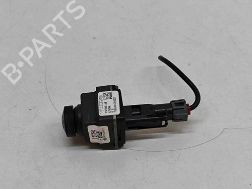 Camera VOLVO XC60 II (246) 2.0 B5 Mild-Hybrid | BP29486452E14 