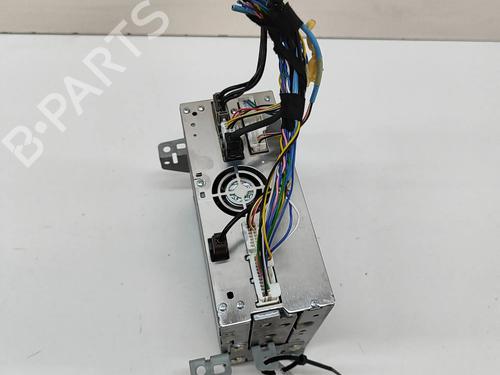 Módulo eletrónico INFINITI Q30 1.6 | BP28564109M83