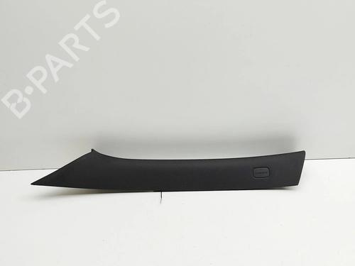 Used Other MERCEDES-BENZ CLA Coupe (C117) CLA 180 (117.342) (122 hp) 31339298