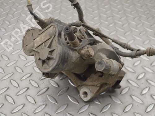 Right rear brake caliper JAGUAR XE (X760) 2.0 D | BP30230913M106