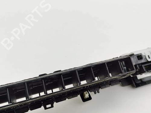 Air vent TESLA MODEL 3 (5YJ3) EV | BP36186618I21  - Image 7