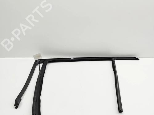 Dørliste BMW X2 (U10) sDrive 20 i | BP36564870C150 - Image 3