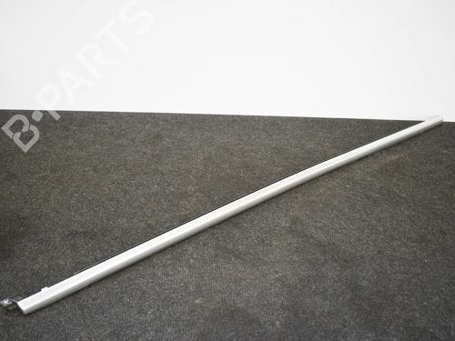 Dørliste VOLVO XC90 II (256) D5 AWD (235 hp) 14666228