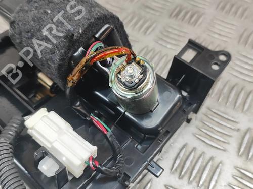 Ashtray LEXUS IS II (_E2_) 250 (GSE20) | BP24817832I30