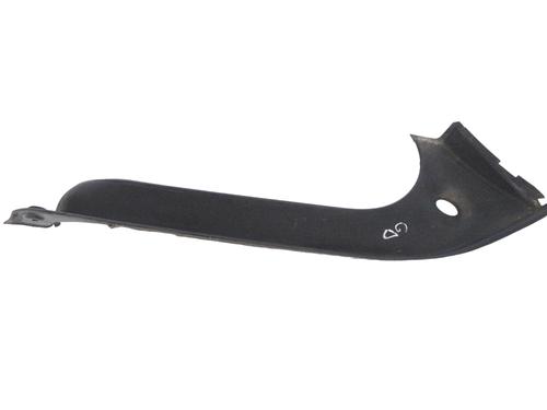 Used Other Other AUDI A8 D4 (4H2, 4H8, 4HC, 4HL) 3.0 TDI quattro (262 hp) 33360714 33360714