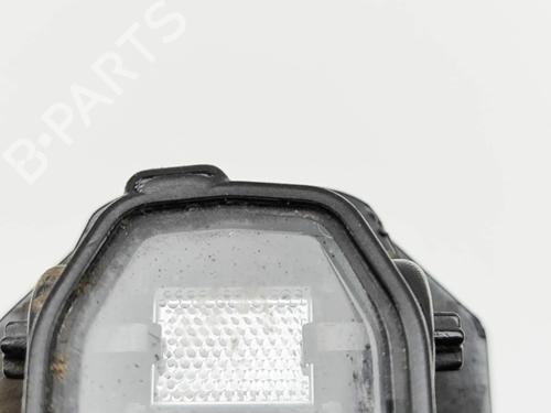 Interior roof light BMW iX (I20) xDrive 40 | BP33377734I8 - Image 4