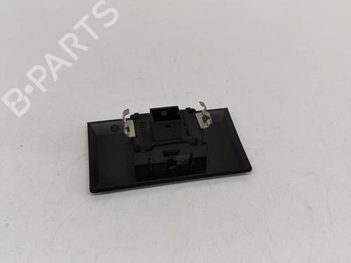 Electronic sensor VW GOLF VIII (CD1, DA1) 1.0 TSI | BP27771689M84  - Image 5