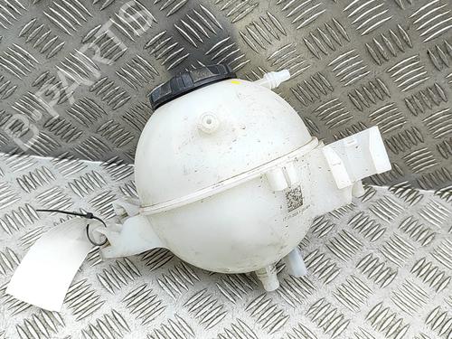 Vase D'Expansion BMW X3 (G01, F97, G08) iX3 (286 hp) 30909817