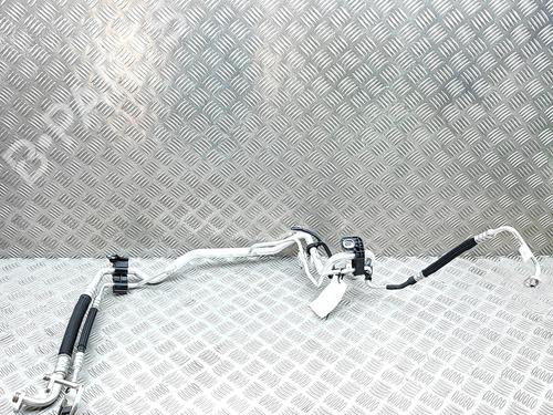Used AC pipe AC pipe 36887555 36887555