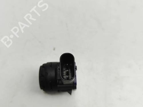 Electronic module BMW X3 (G01, F97, G08) iX3 | BP34521178M83  - Image 6