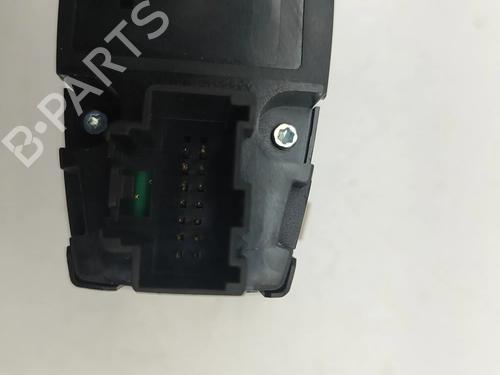 Electronic module FORD TRANSIT CUSTOM V362 Van (FY, FZ) 2.0 EcoBlue | BP33882695M83  - Image 6